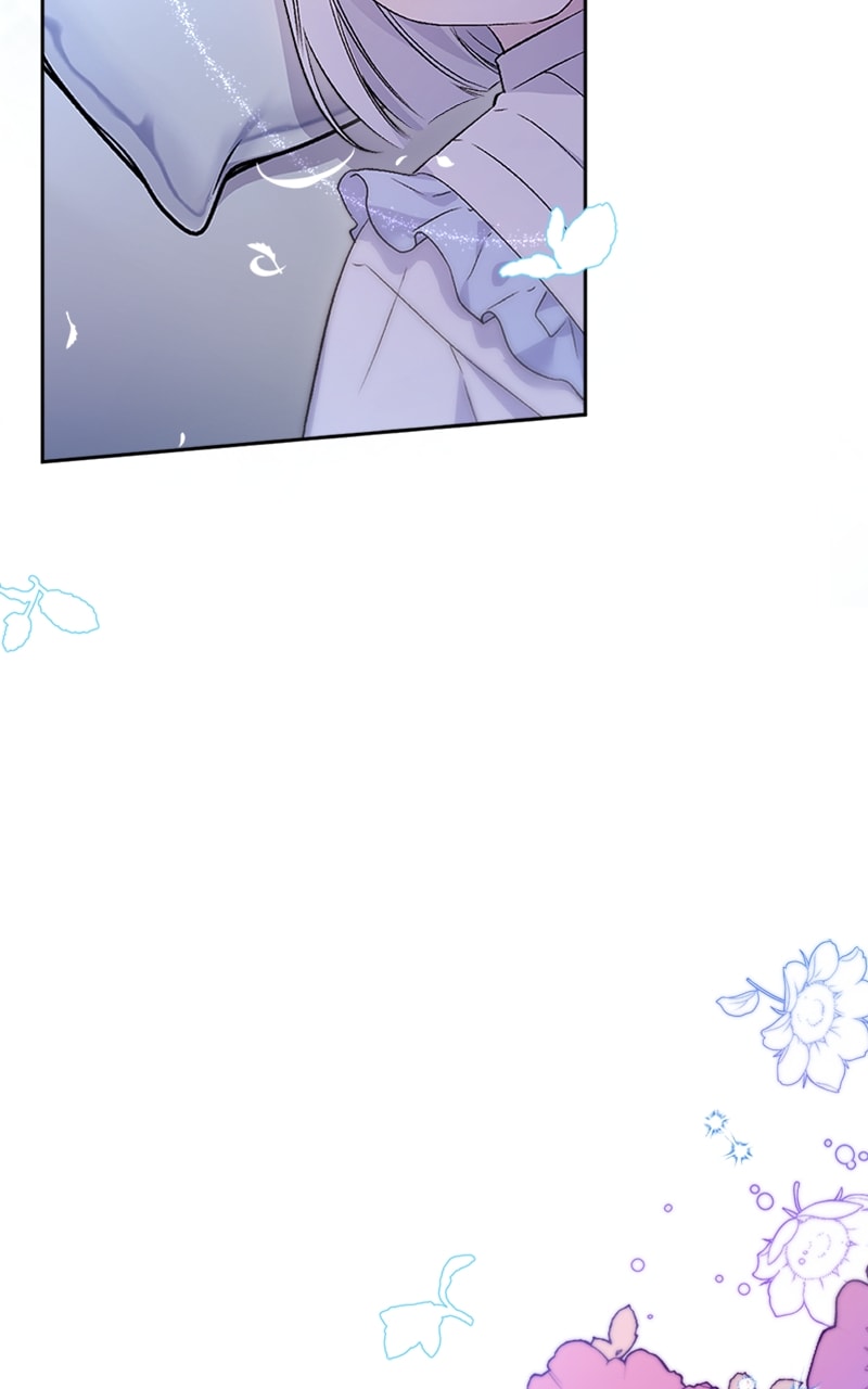 Page 42 of Chapter 4