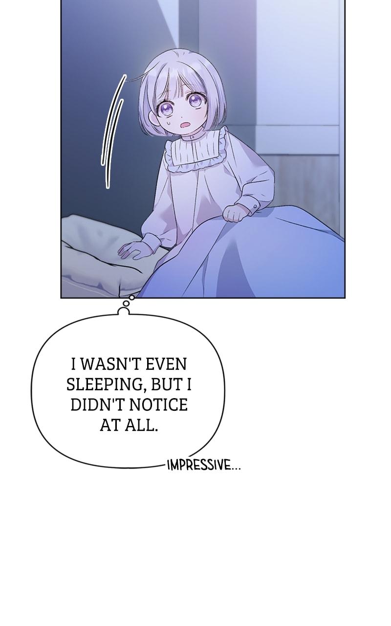 Page 45 of Chapter 4
