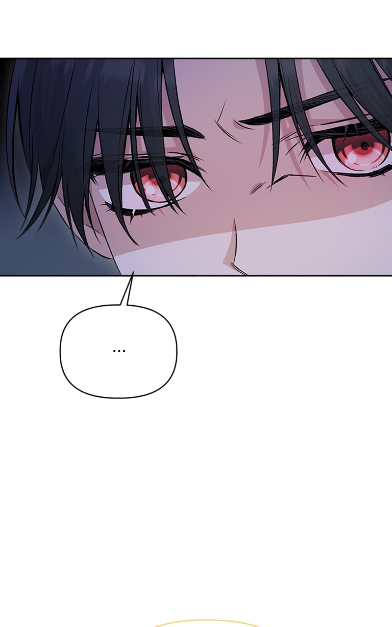 Page 46 of Chapter 4
