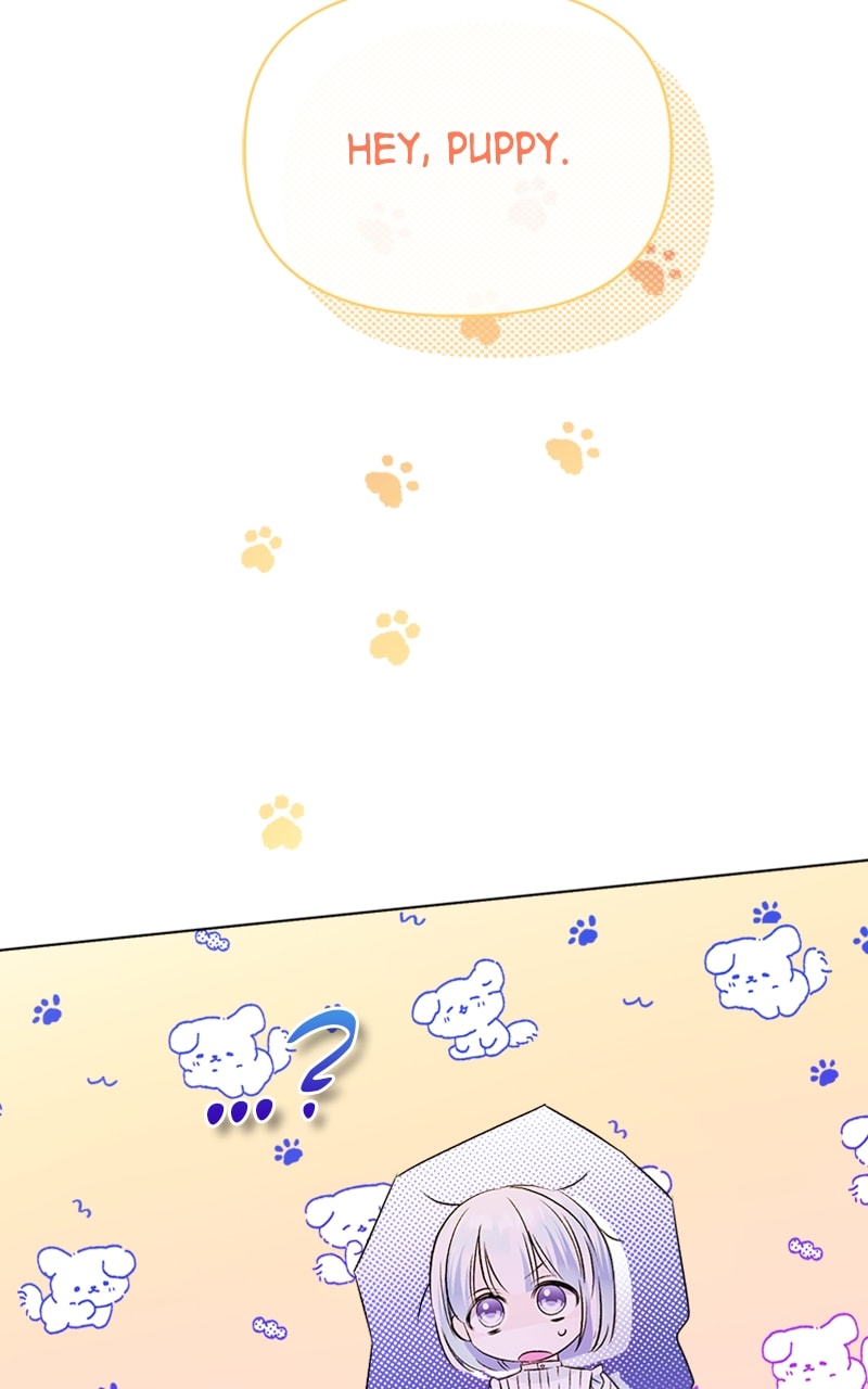 Page 47 of Chapter 4