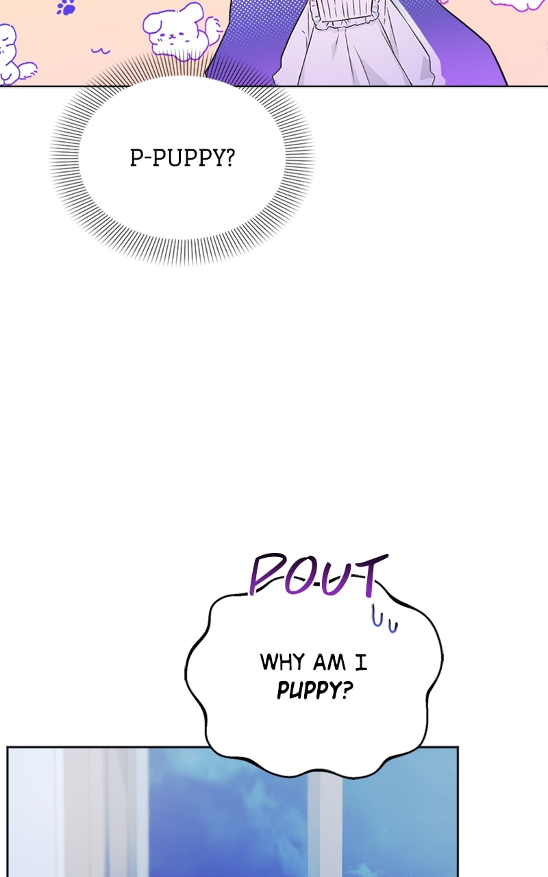 Page 48 of Chapter 4