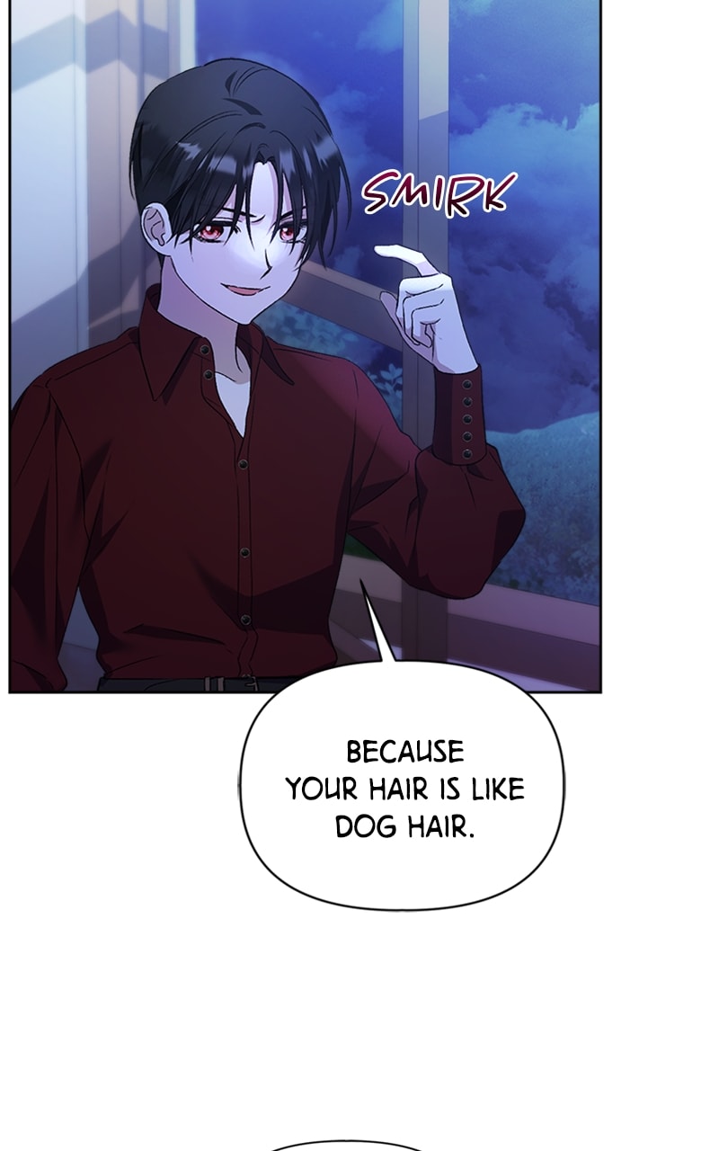 Page 49 of Chapter 4
