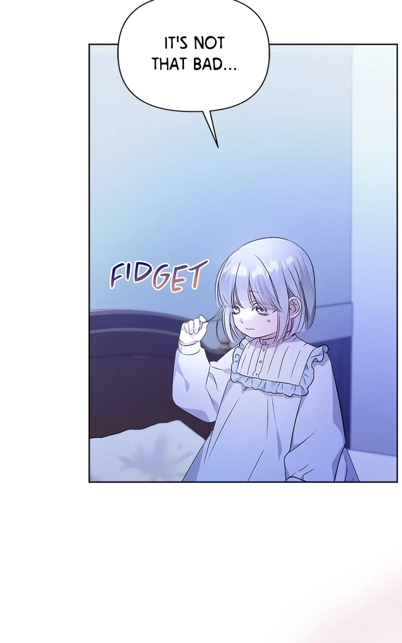 Page 50 of Chapter 4