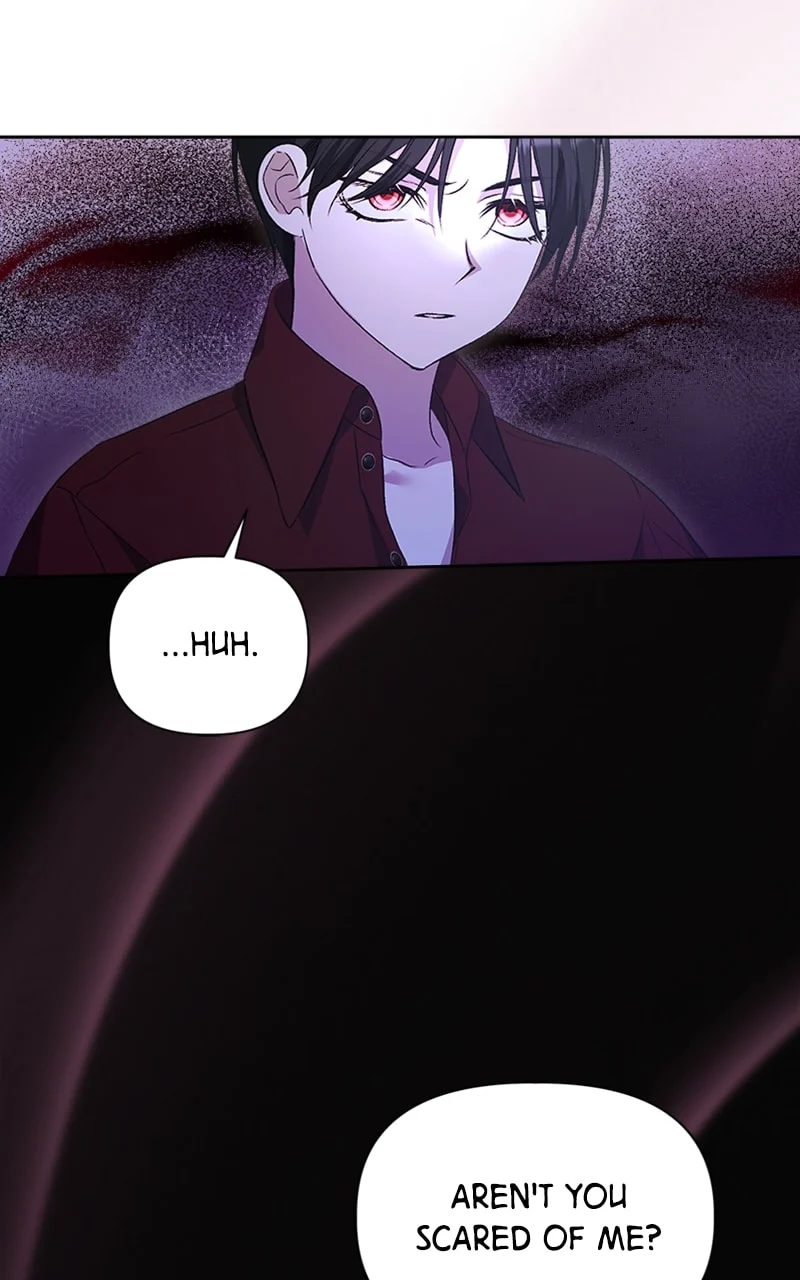 Page 51 of Chapter 4