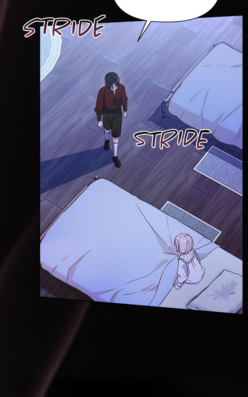 Page 52 of Chapter 4