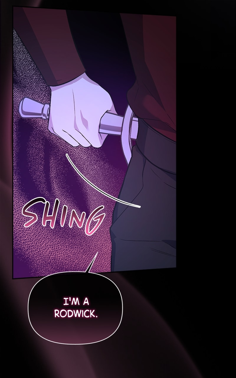 Page 53 of Chapter 4