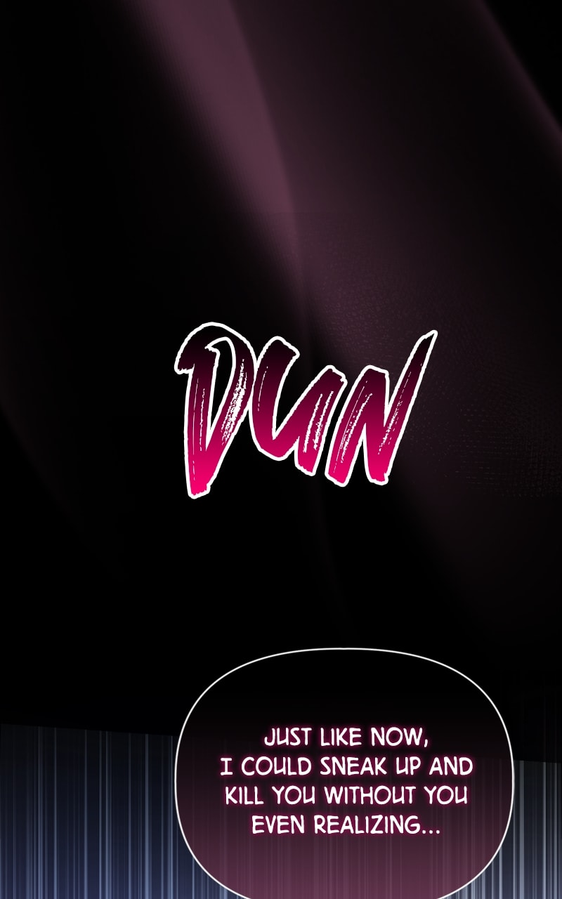 Page 54 of Chapter 4
