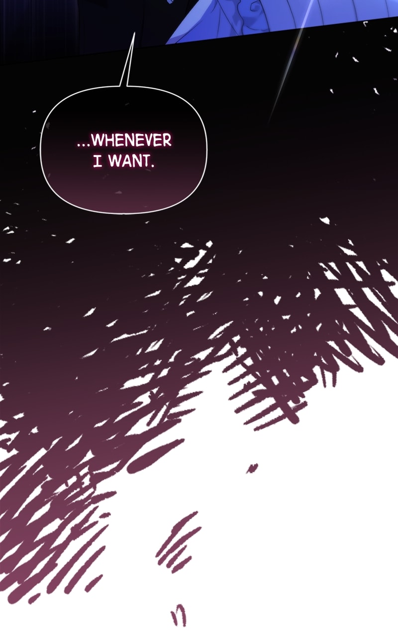 Page 56 of Chapter 4