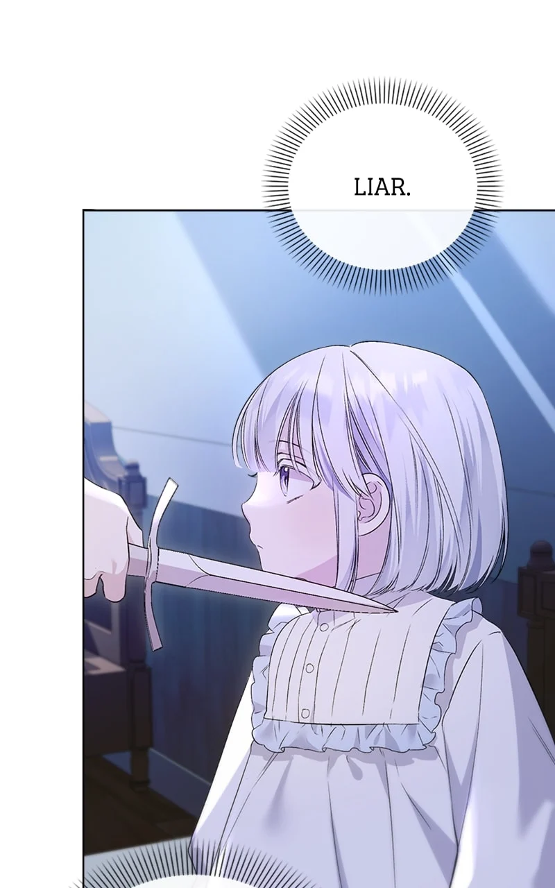 Page 57 of Chapter 4