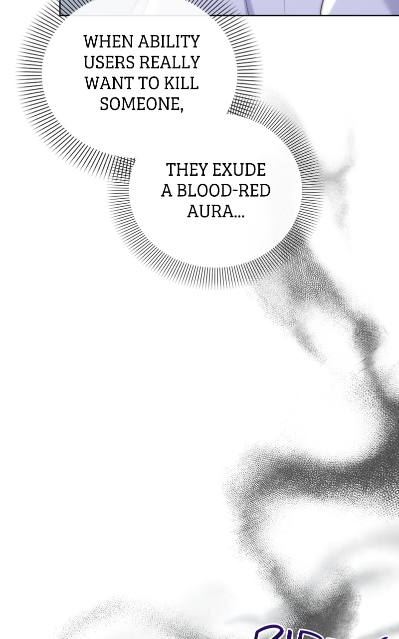 Page 58 of Chapter 4