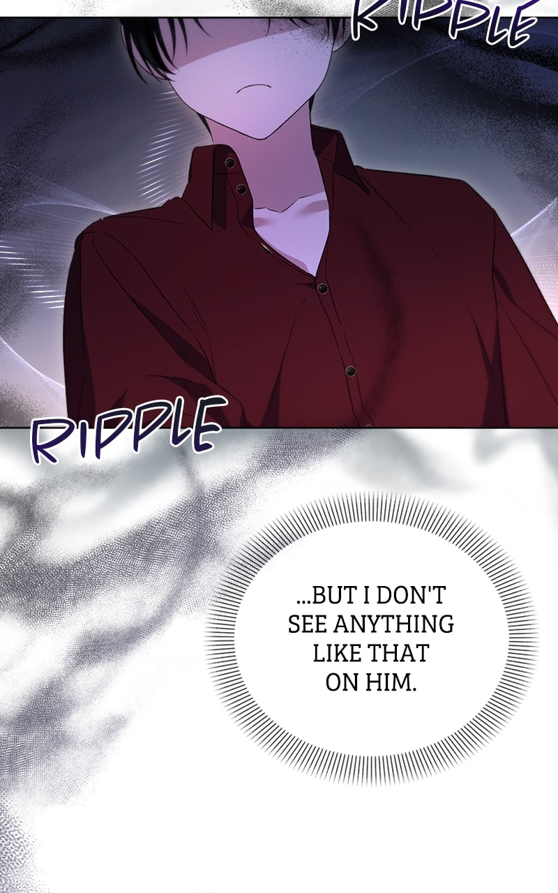 Page 59 of Chapter 4