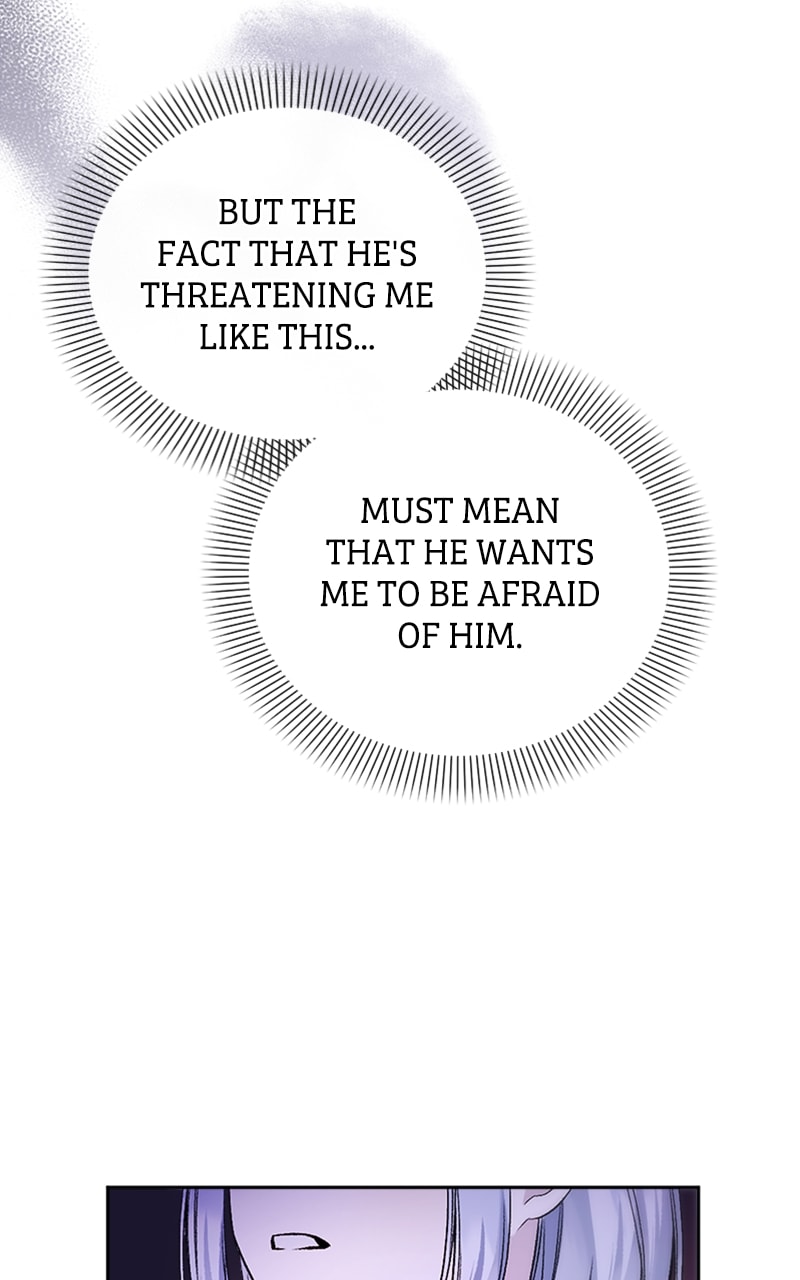 Page 60 of Chapter 4