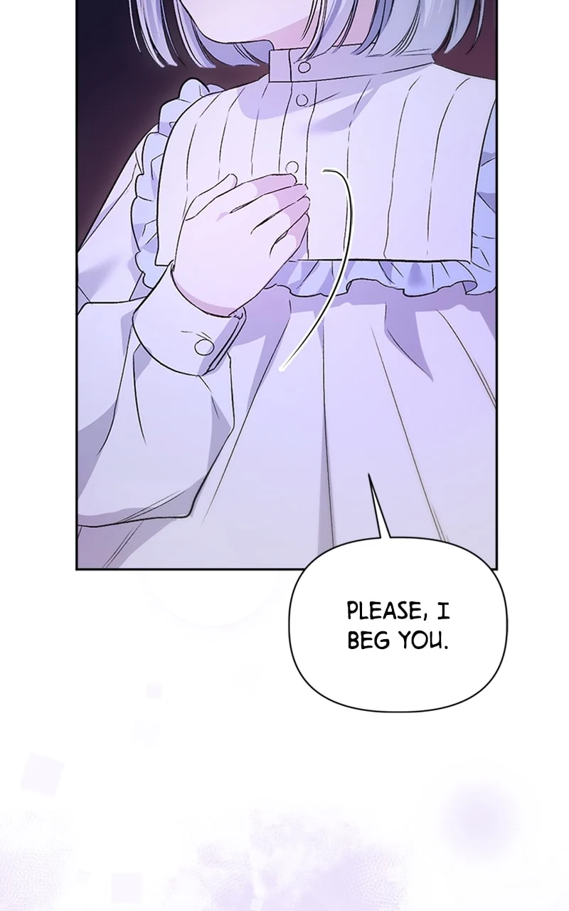 Page 61 of Chapter 4