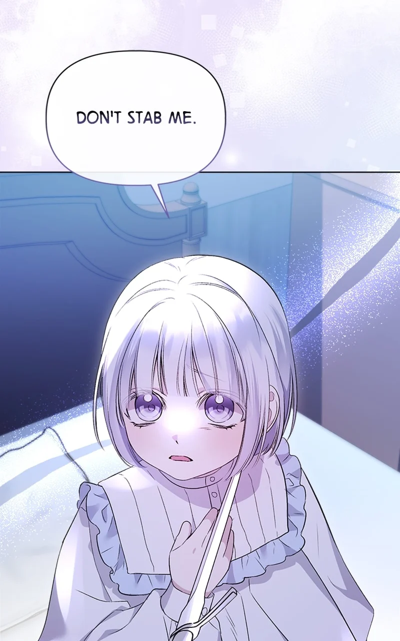 Page 62 of Chapter 4