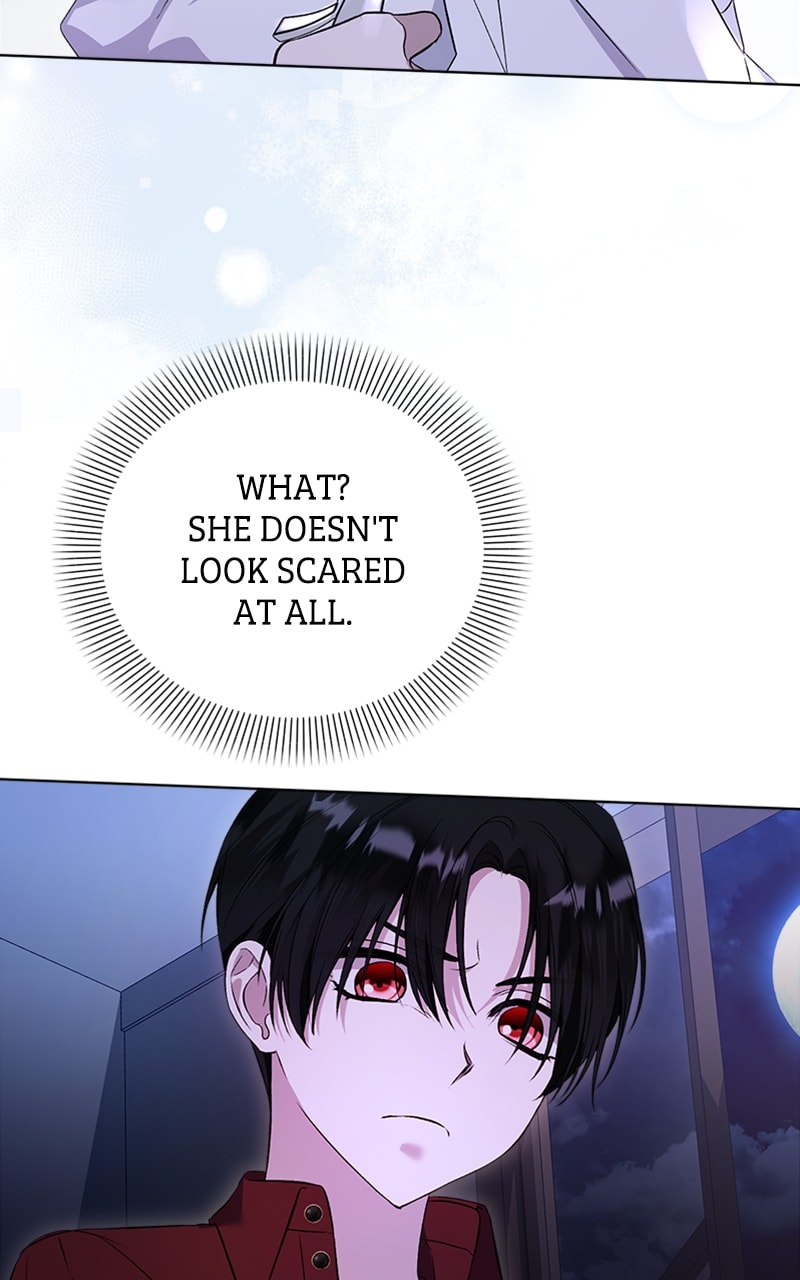 Page 63 of Chapter 4