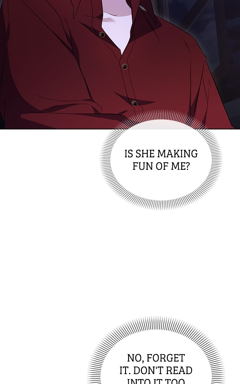 Page 64 of Chapter 4