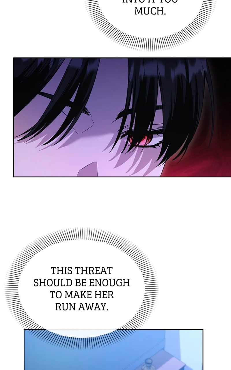 Page 65 of Chapter 4