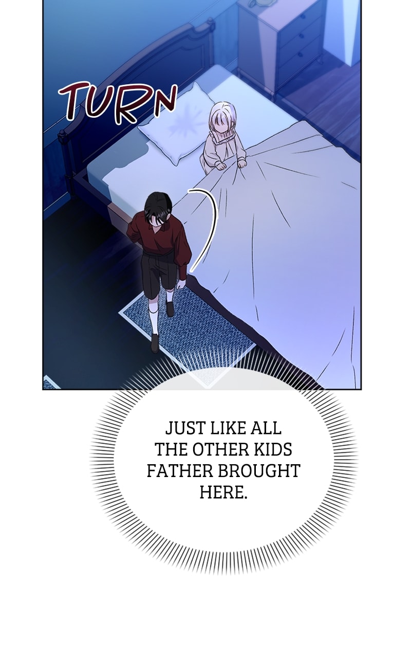 Page 66 of Chapter 4