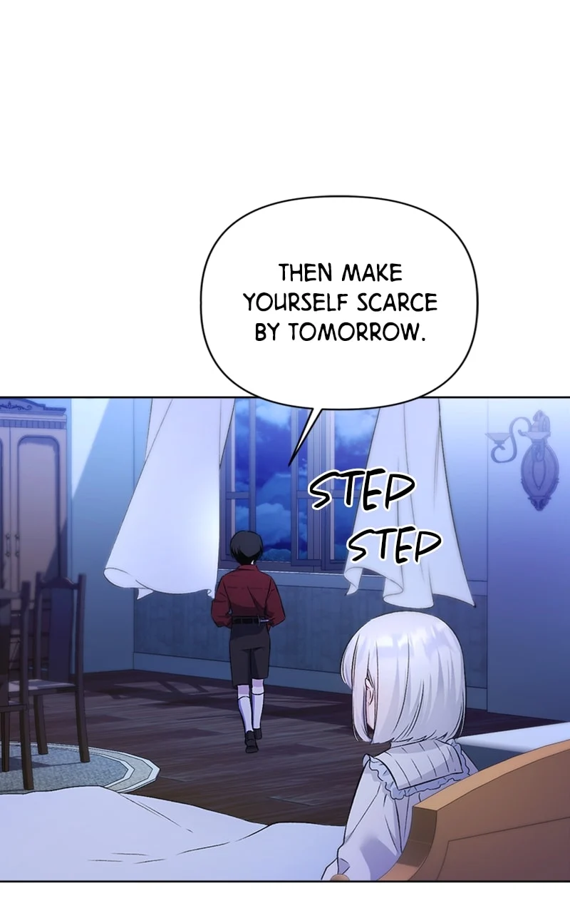 Page 67 of Chapter 4