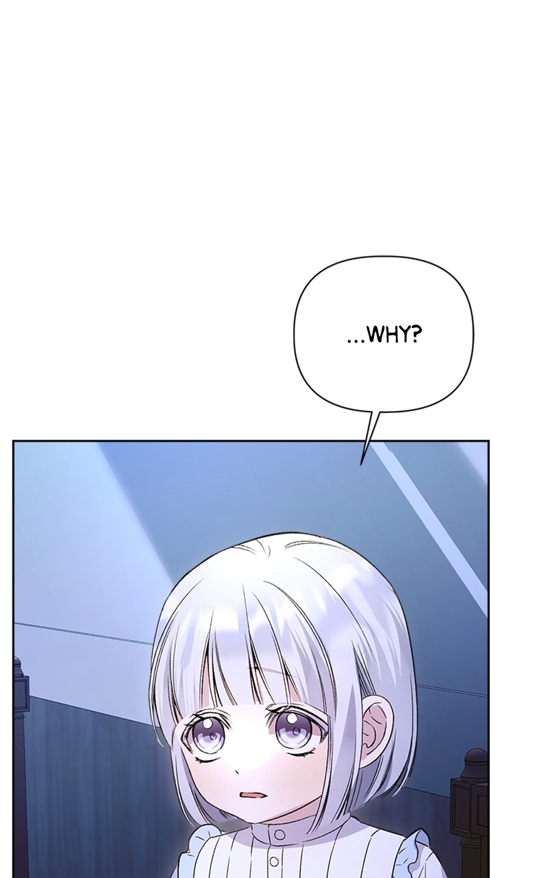 Page 68 of Chapter 4