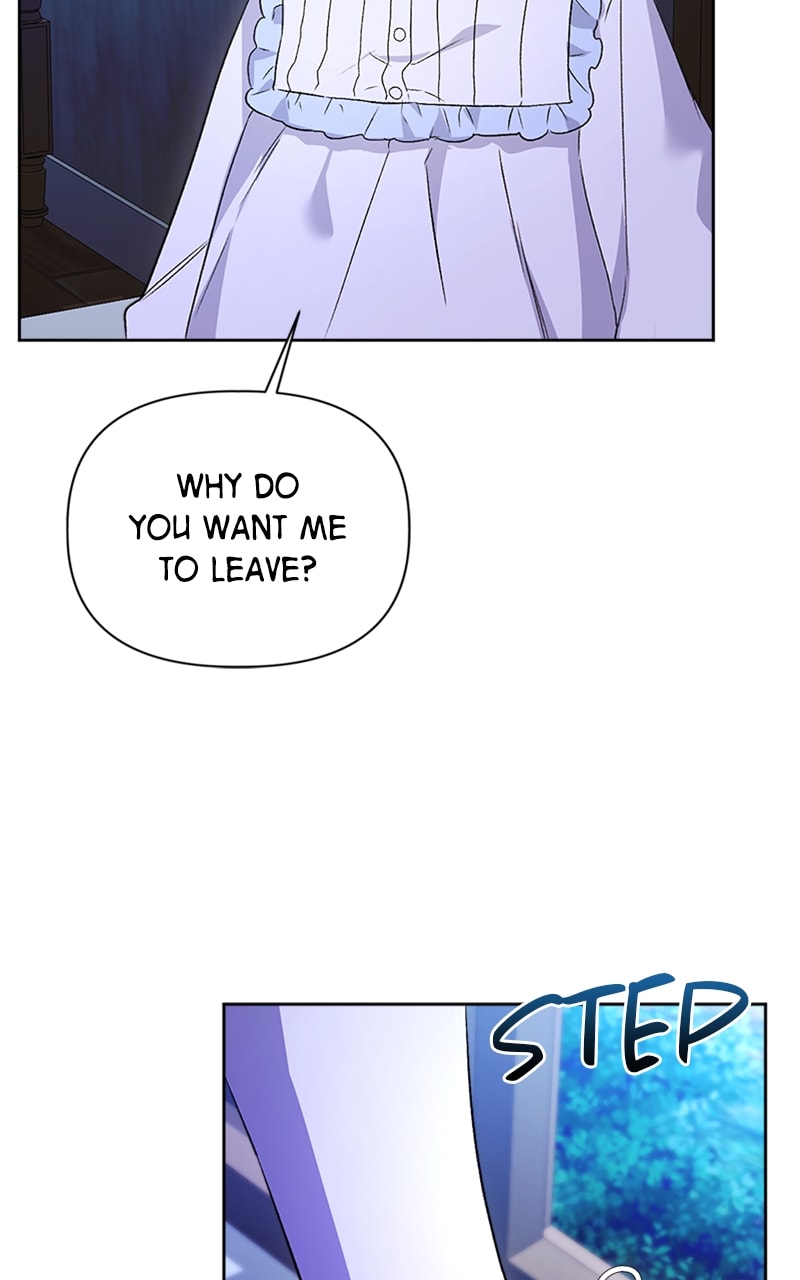 Page 69 of Chapter 4