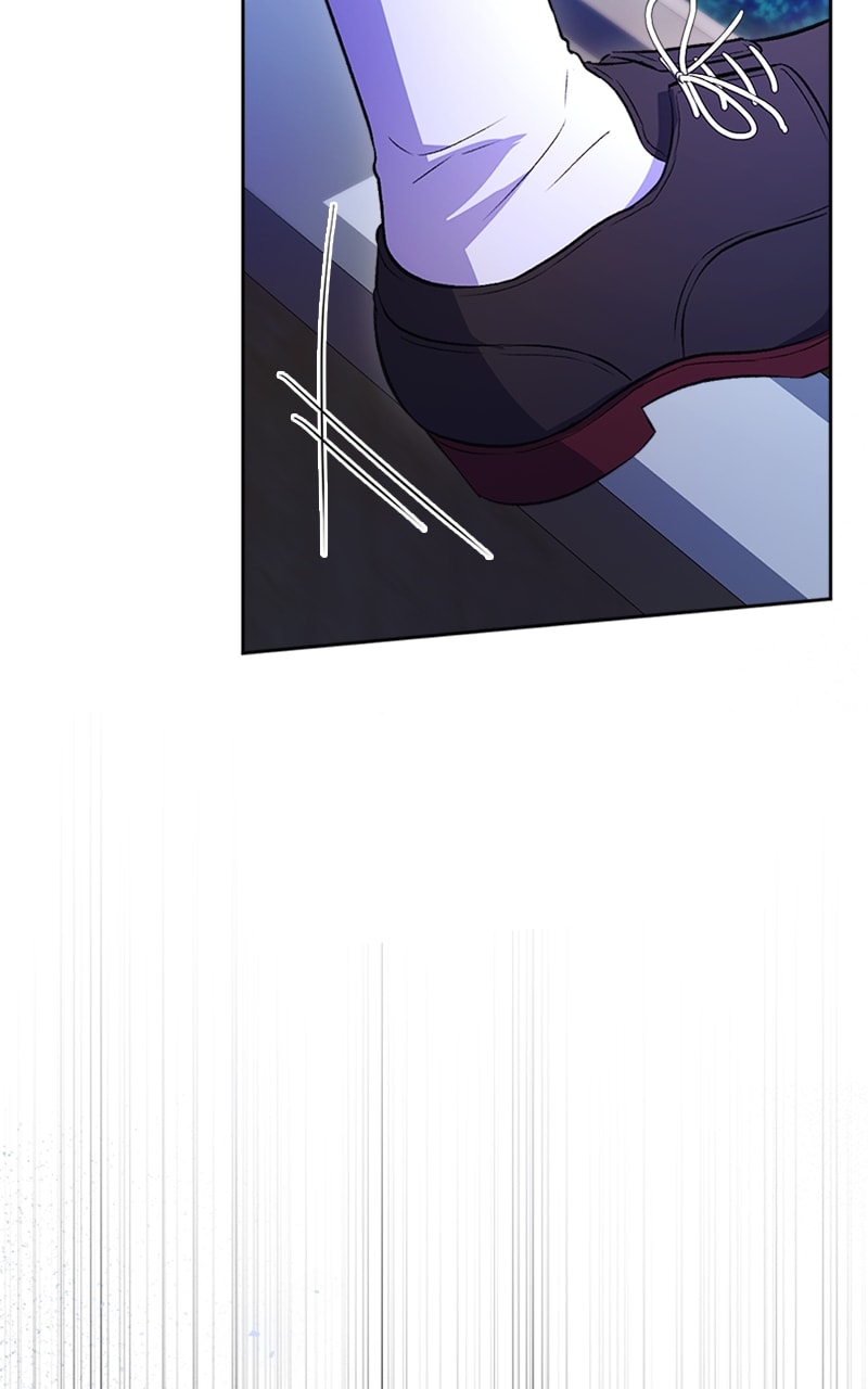 Page 70 of Chapter 4