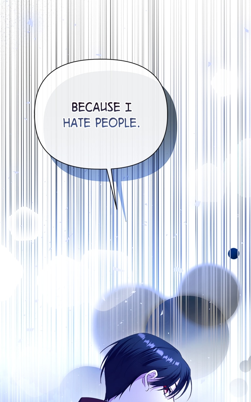Page 71 of Chapter 4