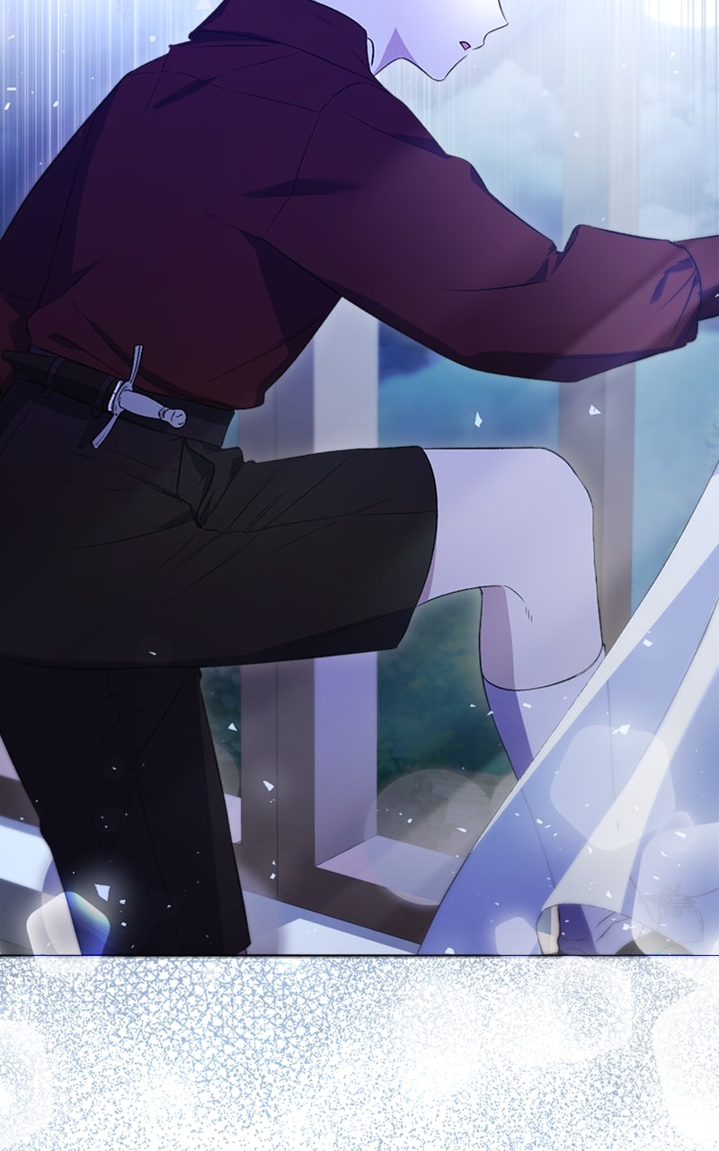 Page 72 of Chapter 4