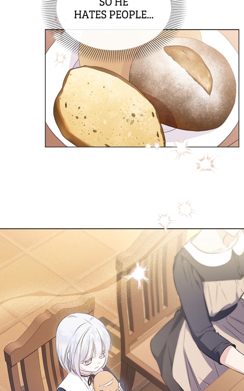 Page 74 of Chapter 4