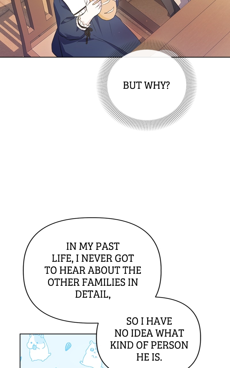 Page 75 of Chapter 4
