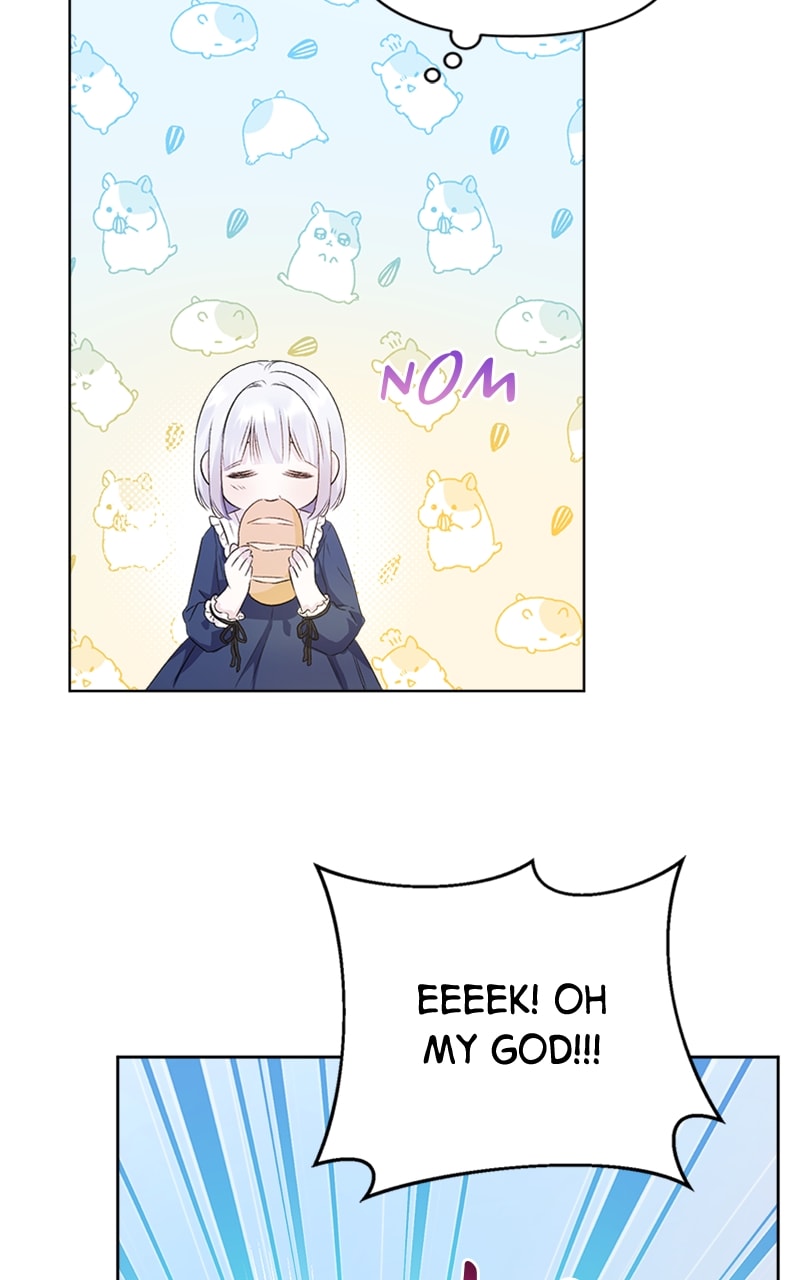 Page 76 of Chapter 4