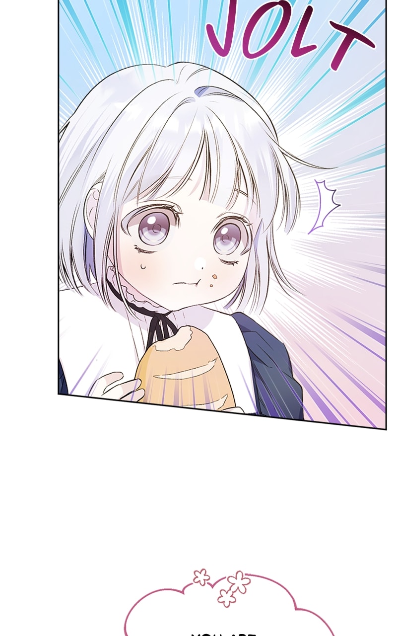 Page 77 of Chapter 4
