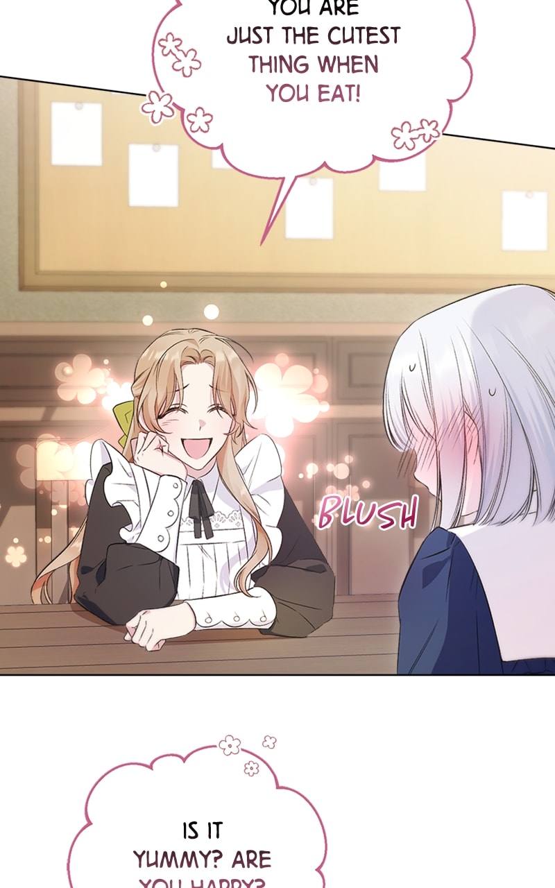 Page 78 of Chapter 4