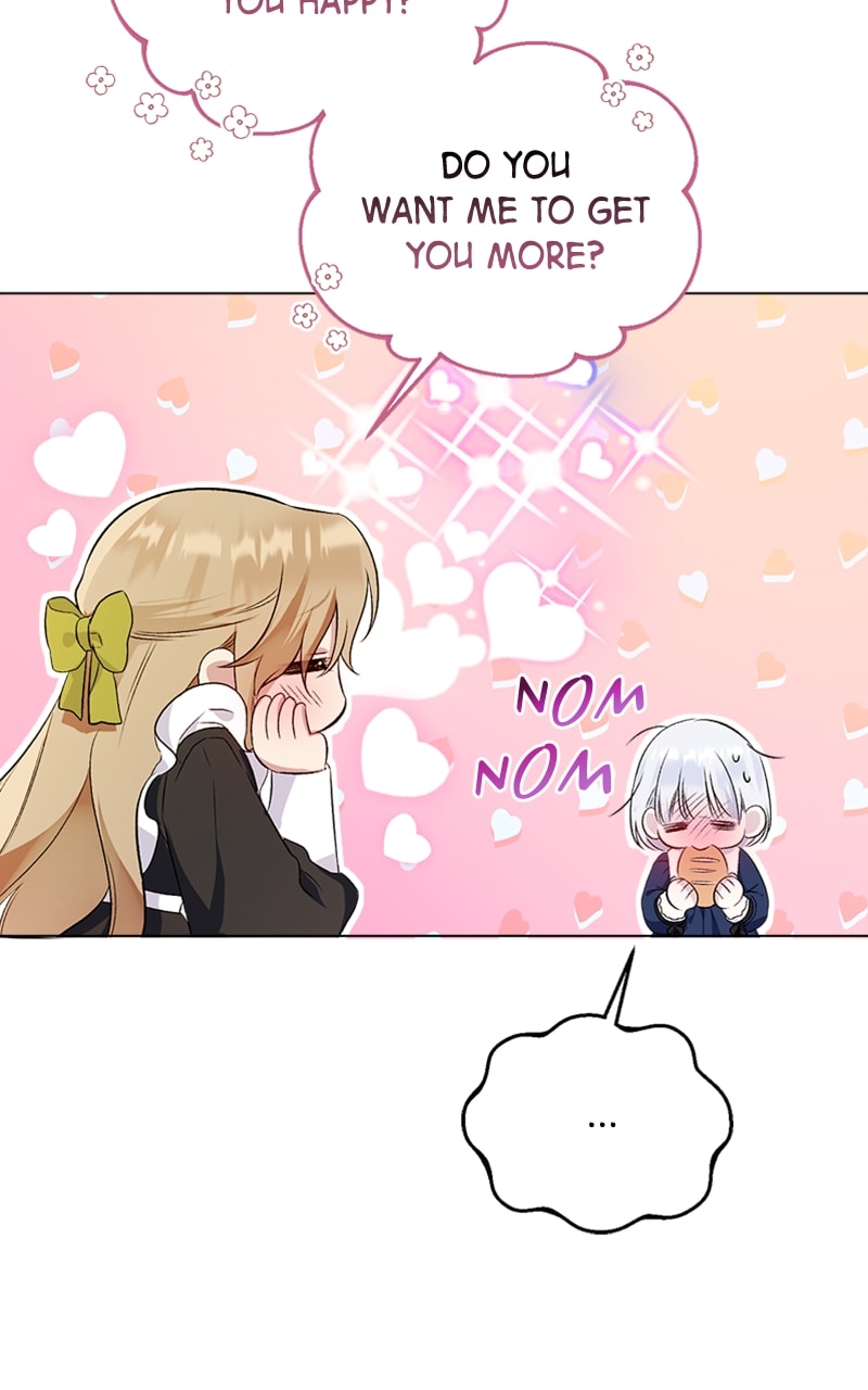 Page 79 of Chapter 4