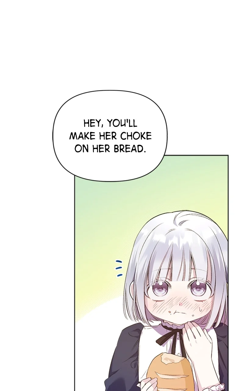 Page 80 of Chapter 4