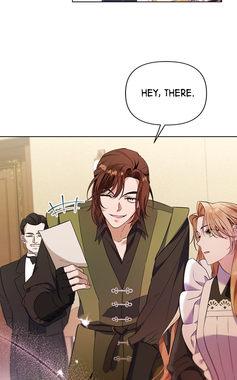 Page 81 of Chapter 4