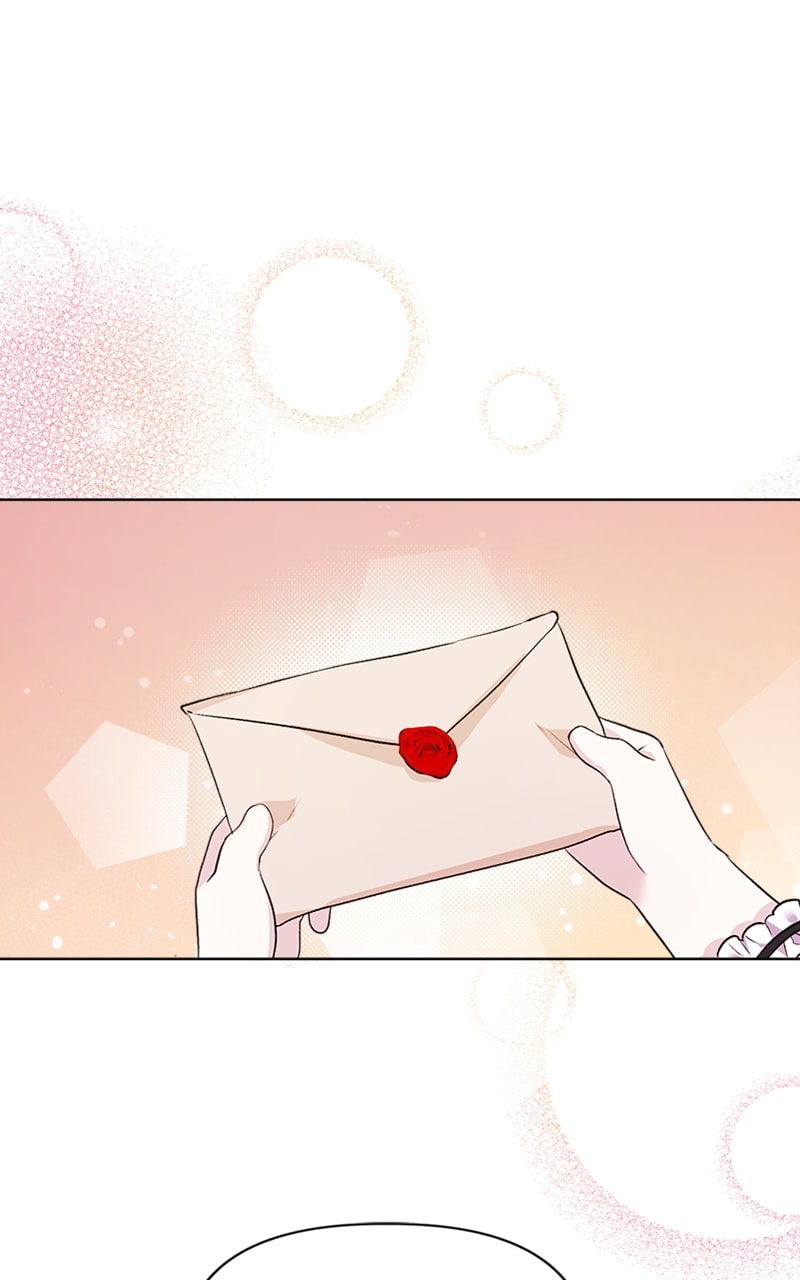 Page 83 of Chapter 4