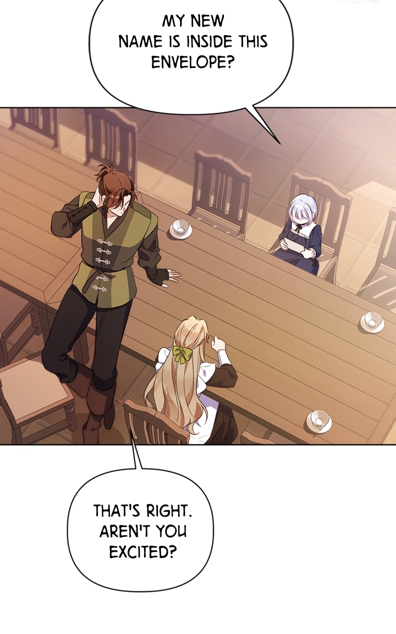 Page 84 of Chapter 4
