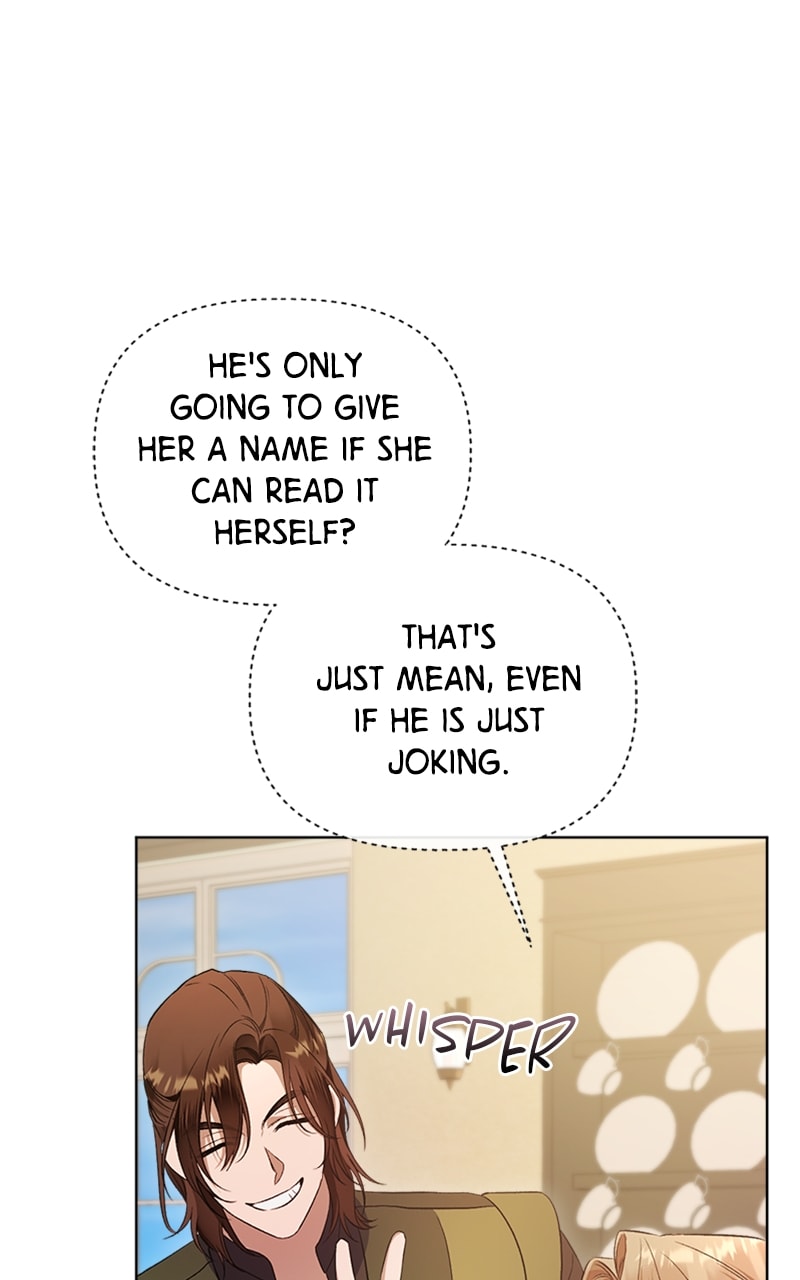 Page 85 of Chapter 4