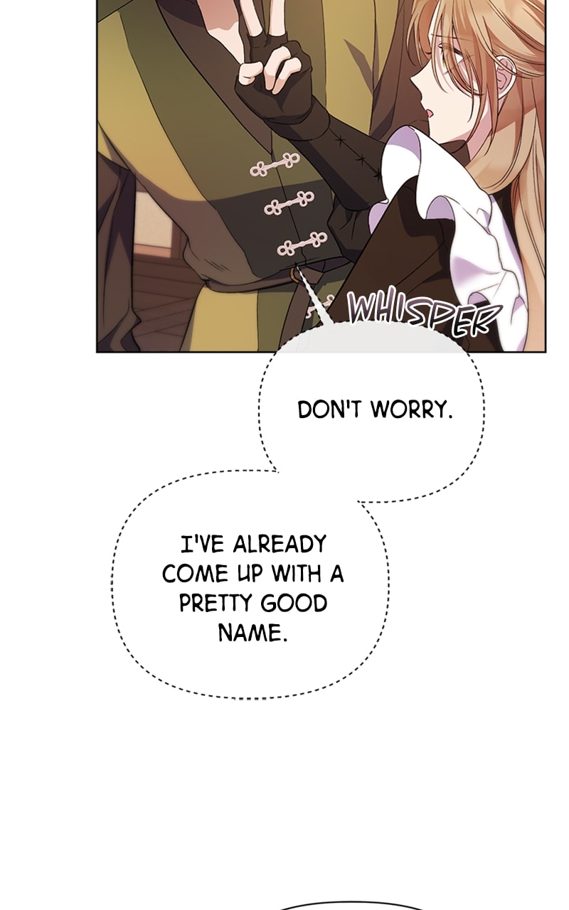 Page 86 of Chapter 4
