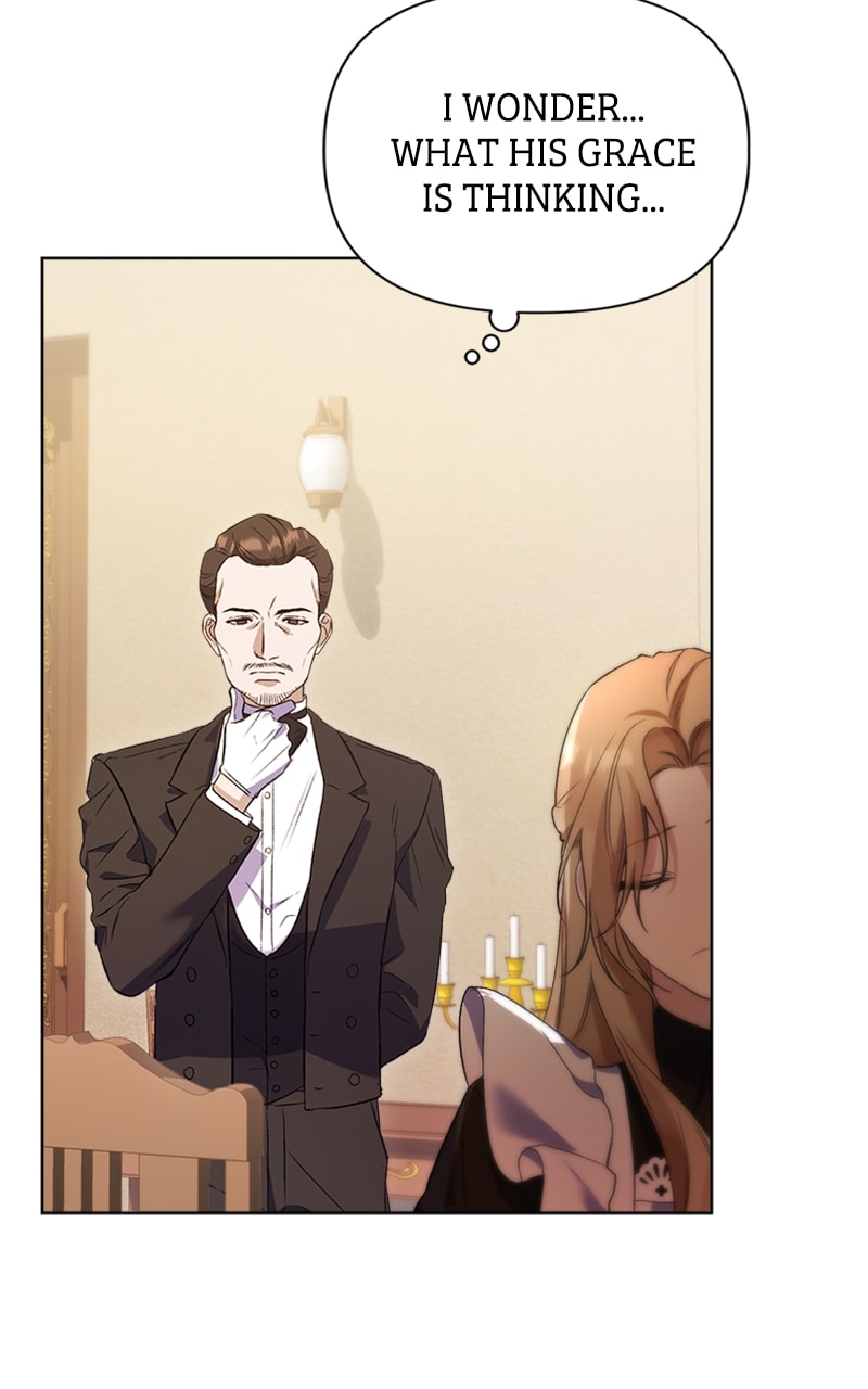 Page 87 of Chapter 4