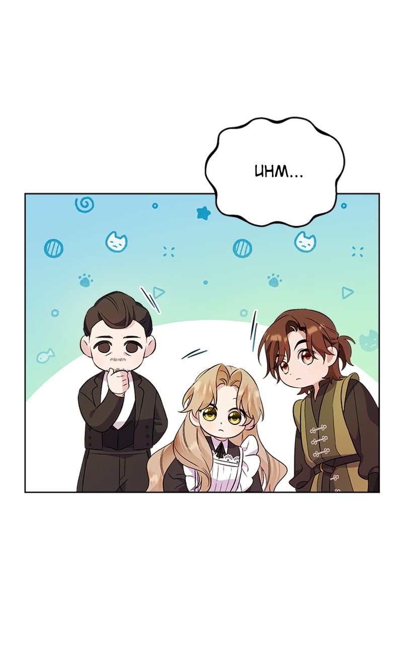 Page 88 of Chapter 4