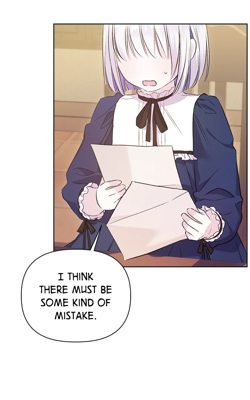 Page 89 of Chapter 4