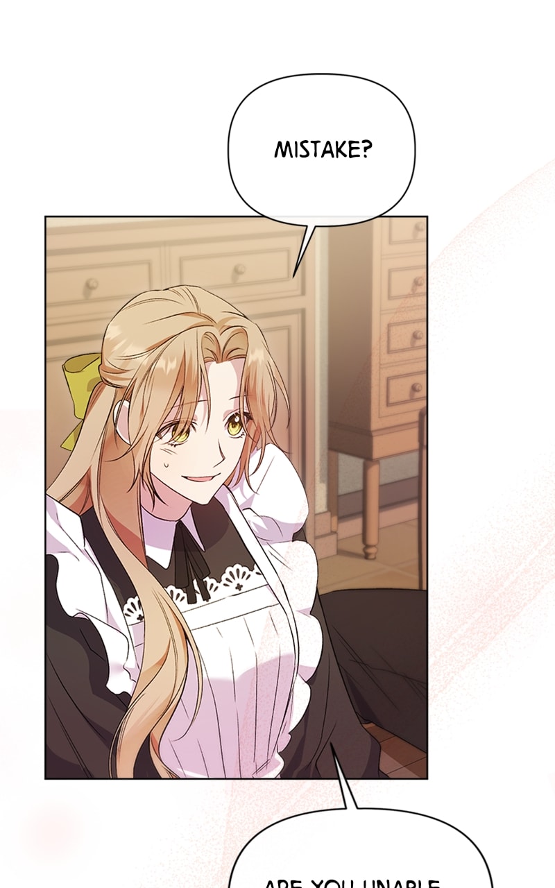 Page 90 of Chapter 4