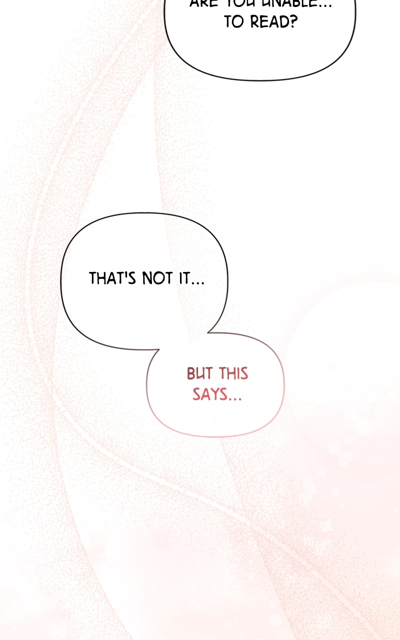 Page 91 of Chapter 4