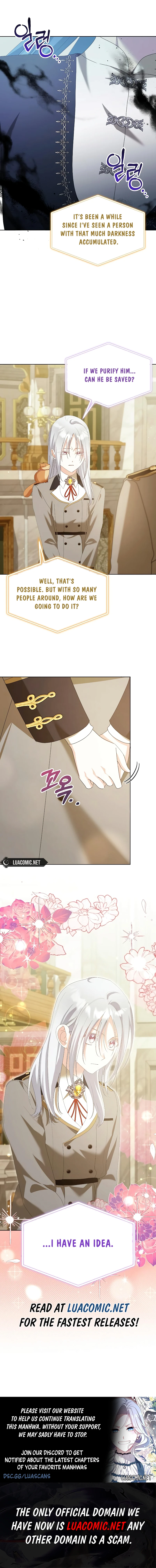 Page 9 of Chapter 41