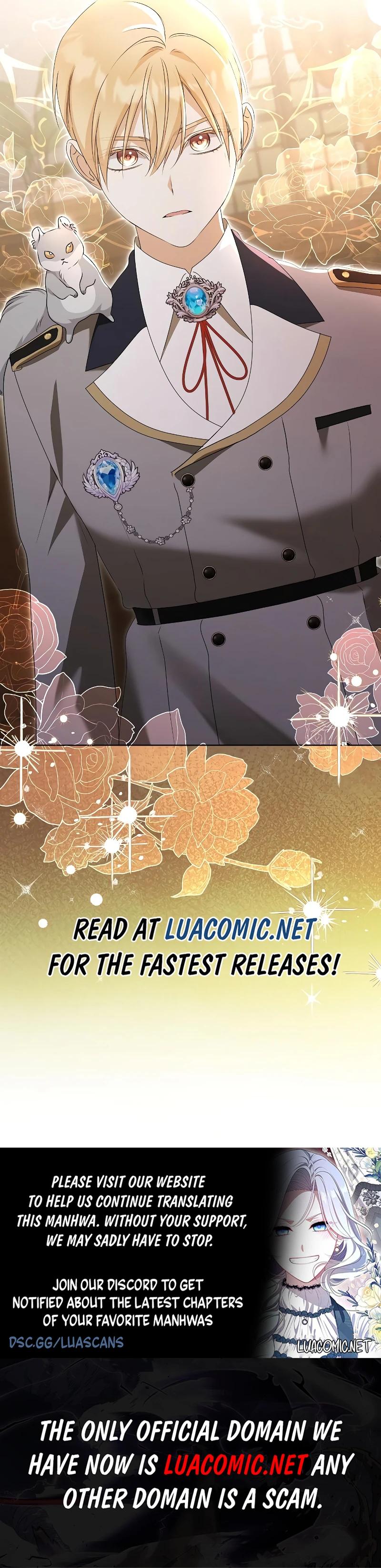 Page 10 of Chapter 44