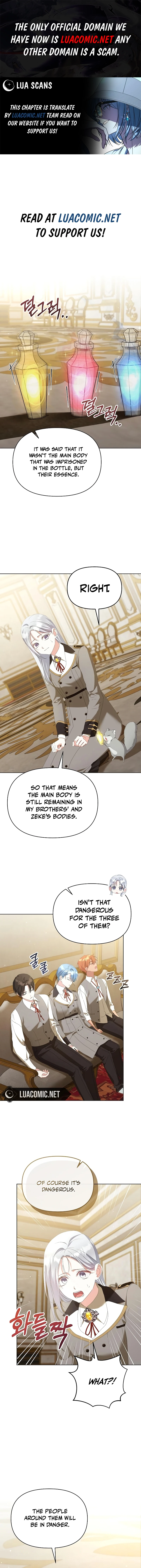 Page 1 of Chapter 46