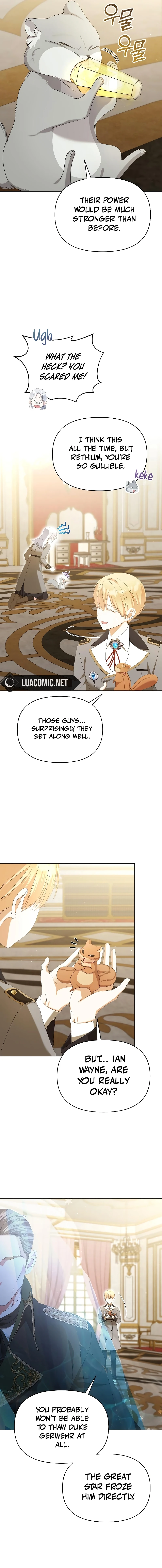 Page 2 of Chapter 46