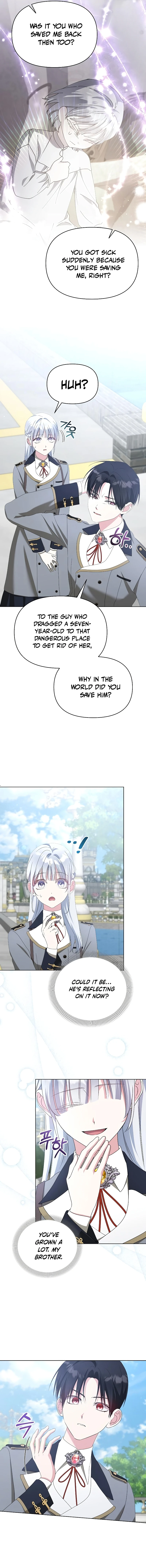 Page 6 of Chapter 46